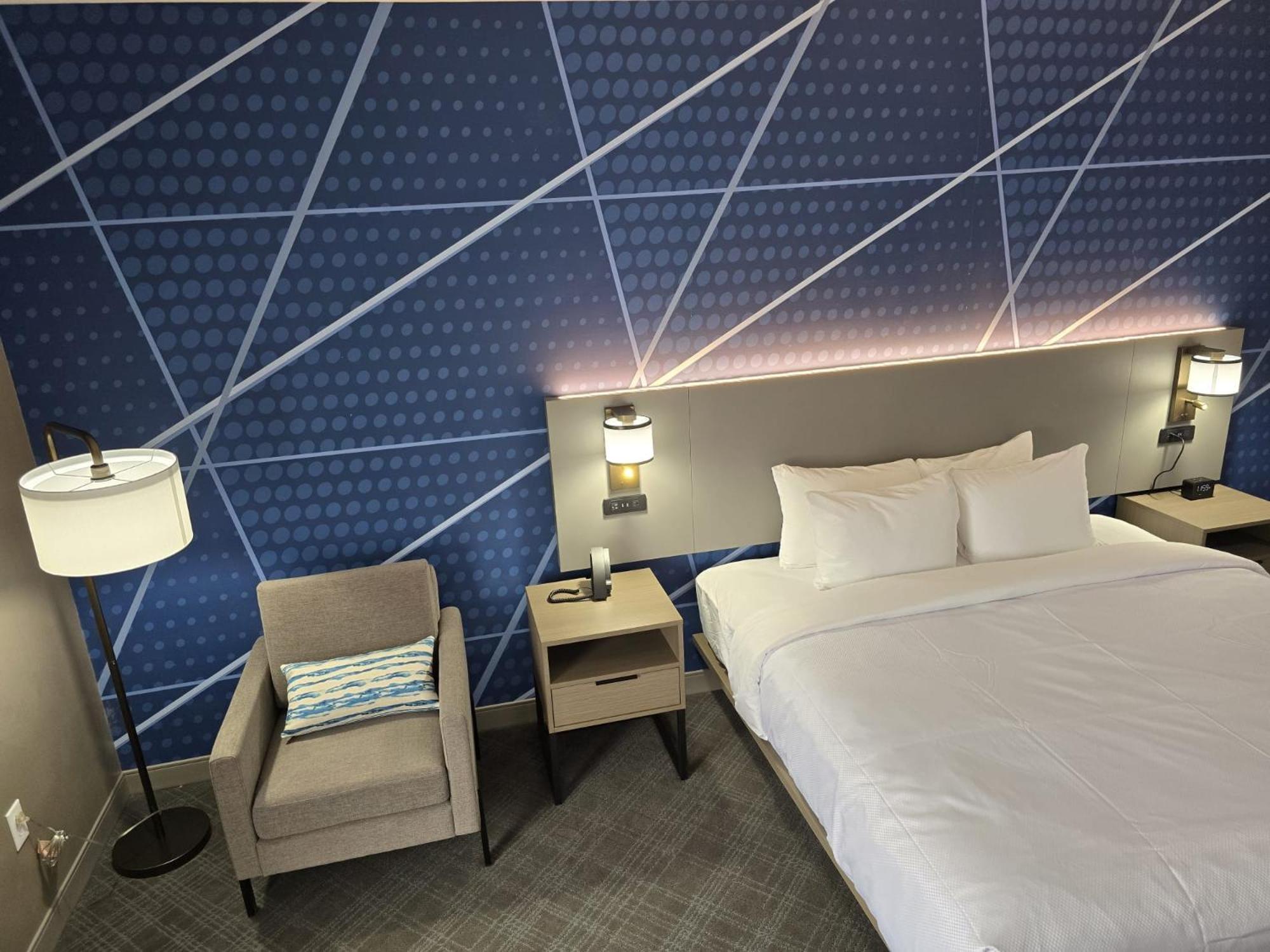Comfort Inn & Suites Prince George - Fort Gregg Экстерьер фото