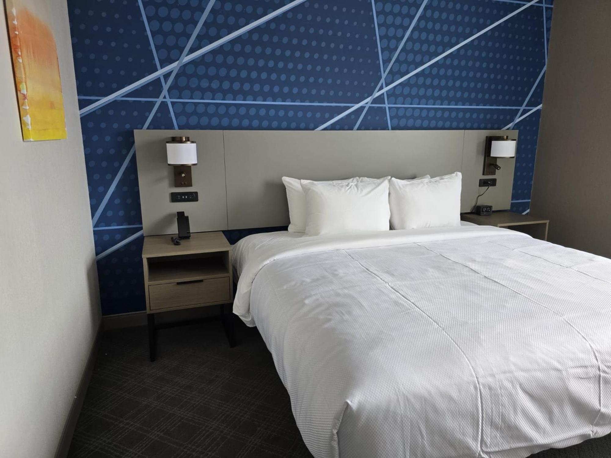 Comfort Inn & Suites Prince George - Fort Gregg Экстерьер фото
