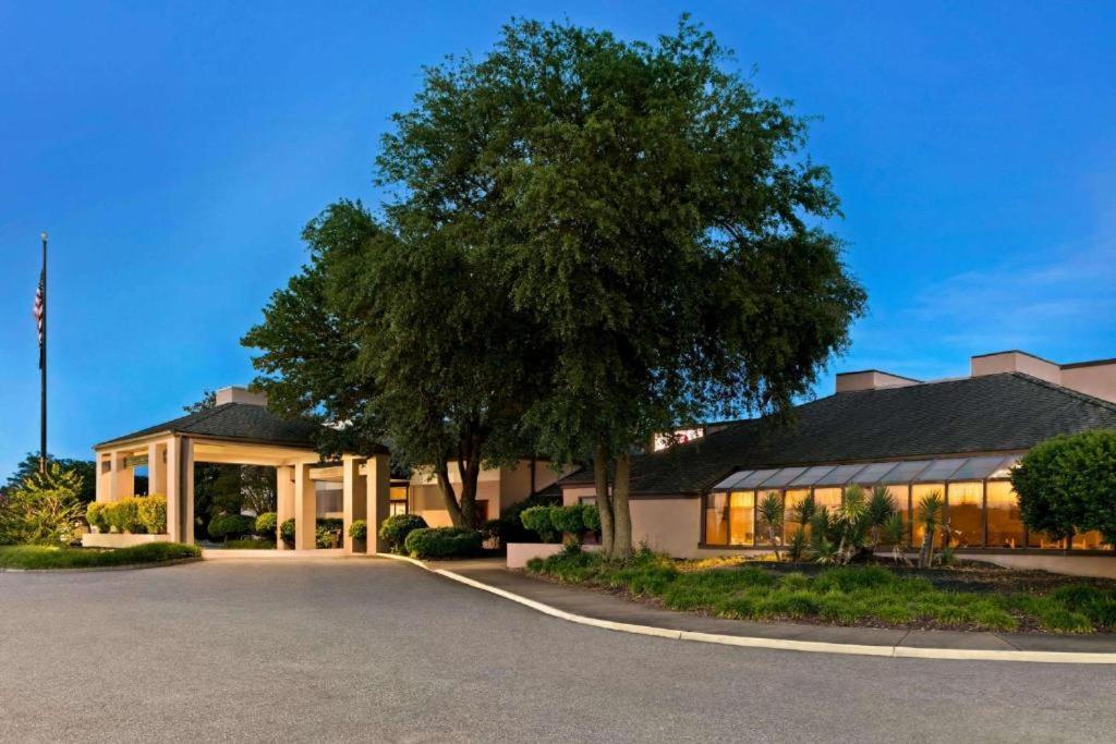 Comfort Inn & Suites Prince George - Fort Gregg Экстерьер фото