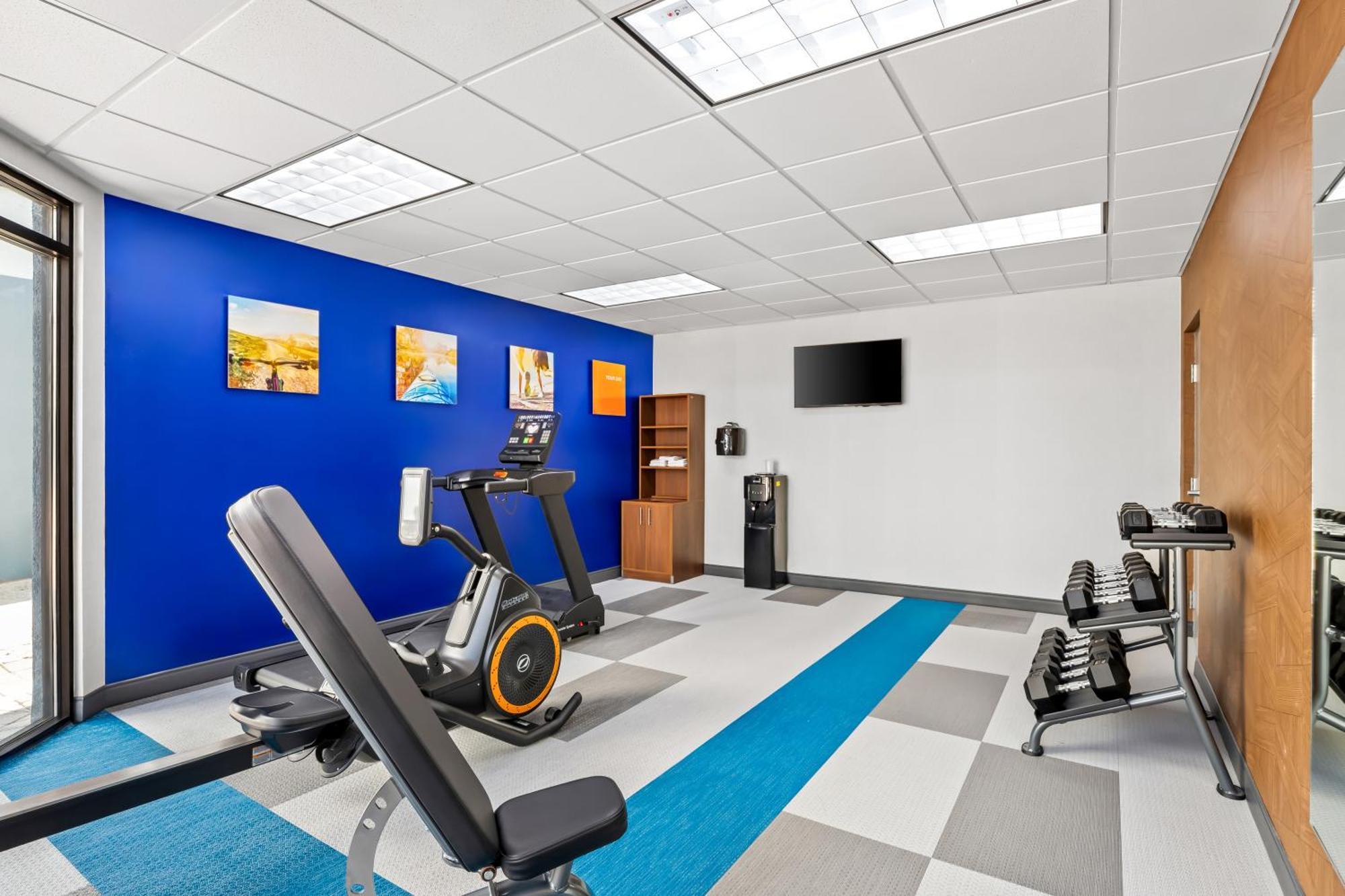 Comfort Inn & Suites Prince George - Fort Gregg Экстерьер фото