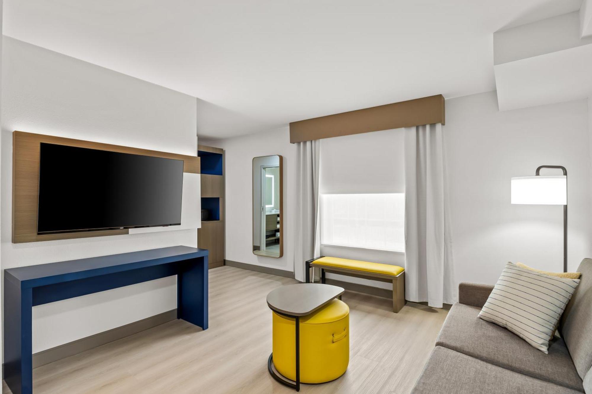 Comfort Inn & Suites Prince George - Fort Gregg Экстерьер фото