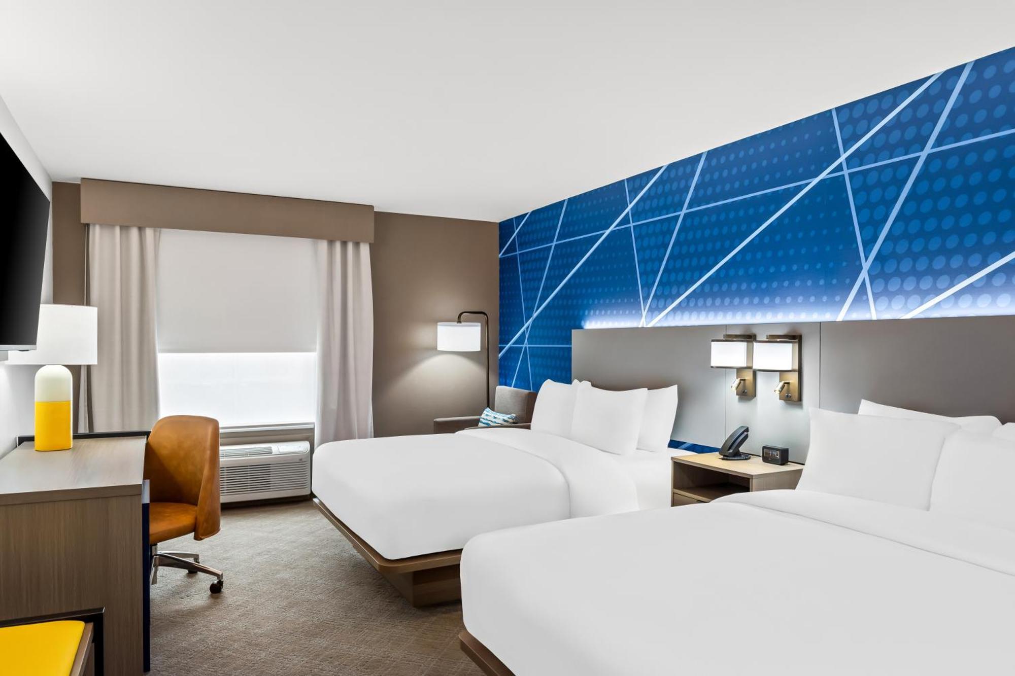 Comfort Inn & Suites Prince George - Fort Gregg Экстерьер фото